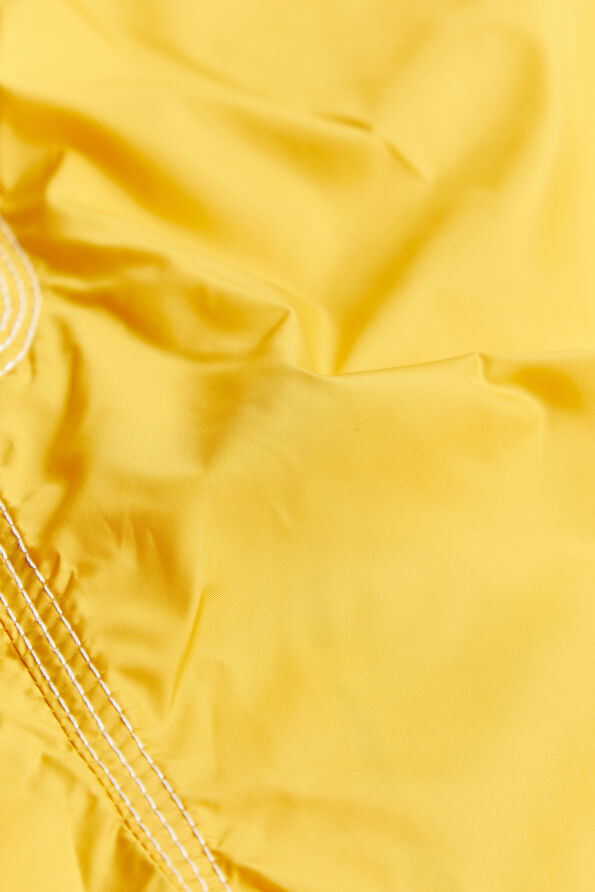 Vakkorama6 Vakkorama6