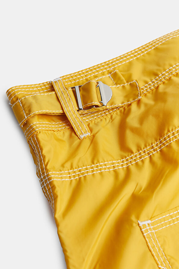 Vakkorama7 Vakkorama7