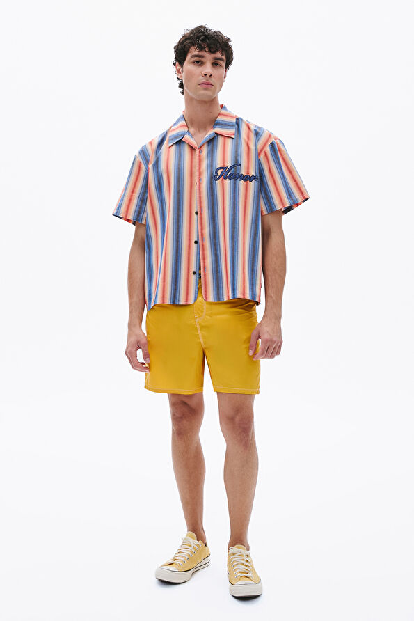 Vakkorama1 Vakkorama1