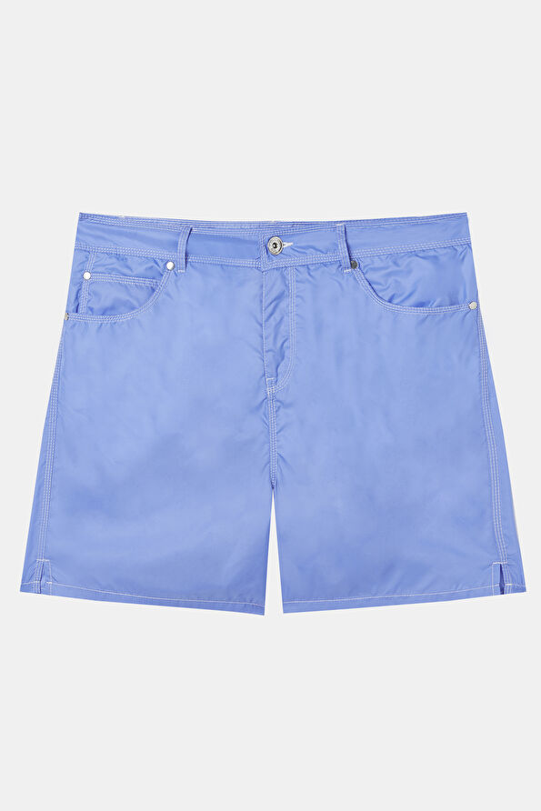 Vakkorama3 Vakkorama3