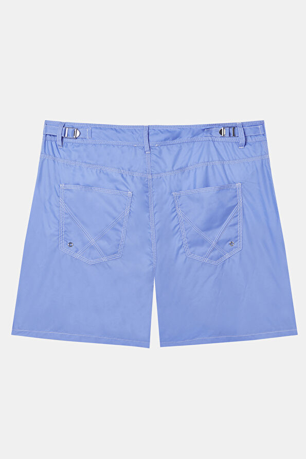 Vakkorama4 Vakkorama4