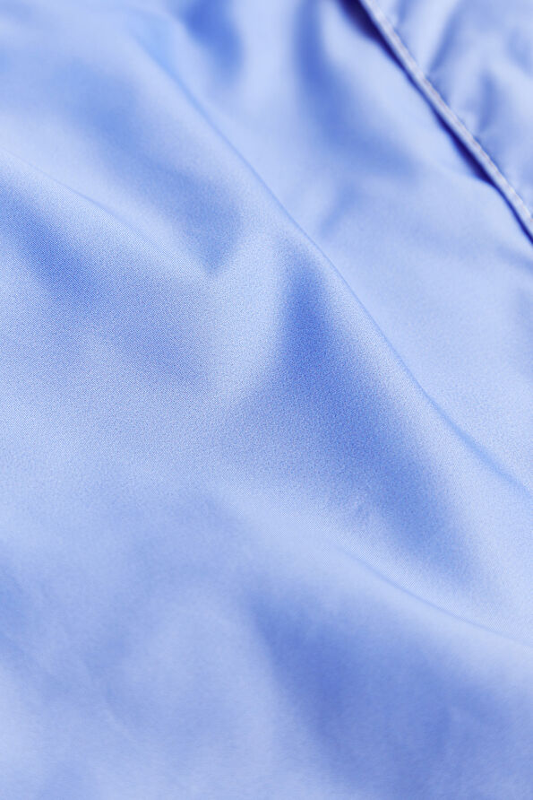 Vakkorama6 Vakkorama6