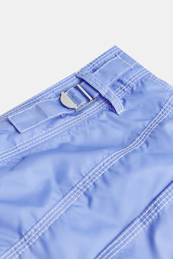 Vakkorama7 Vakkorama7