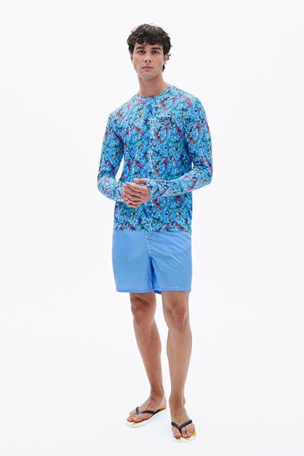 Vakkorama1 Vakkorama1