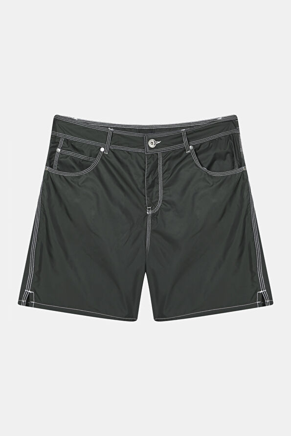 Vakkorama5 Vakkorama5