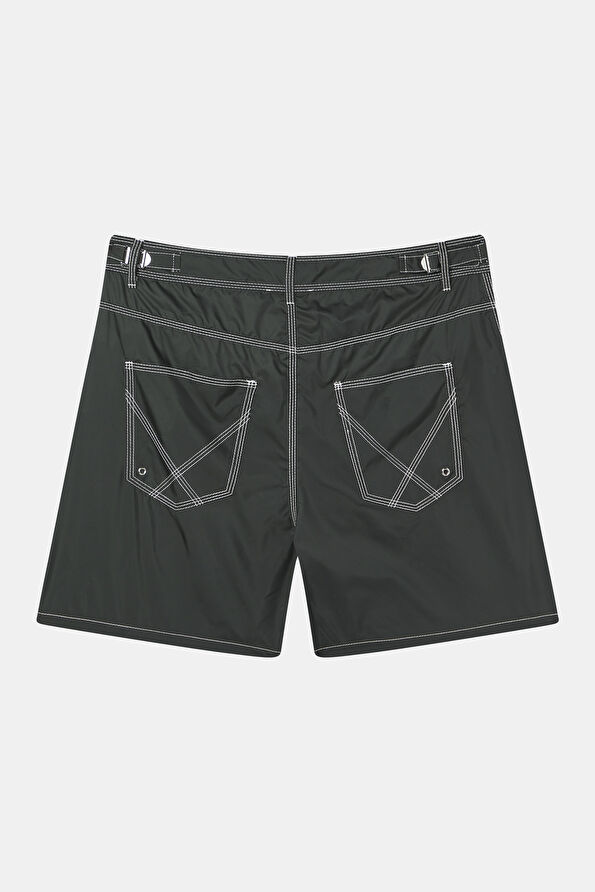 Vakkorama6 Vakkorama6