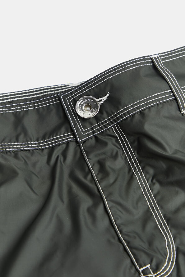 Vakkorama7 Vakkorama7