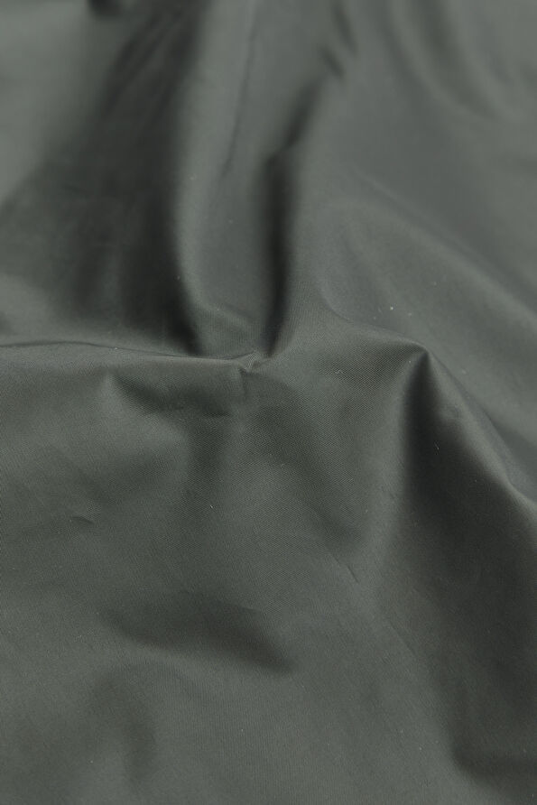 Vakkorama8 Vakkorama8