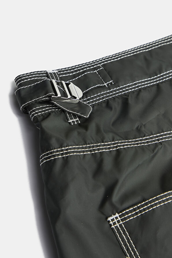 Vakkorama9 Vakkorama9