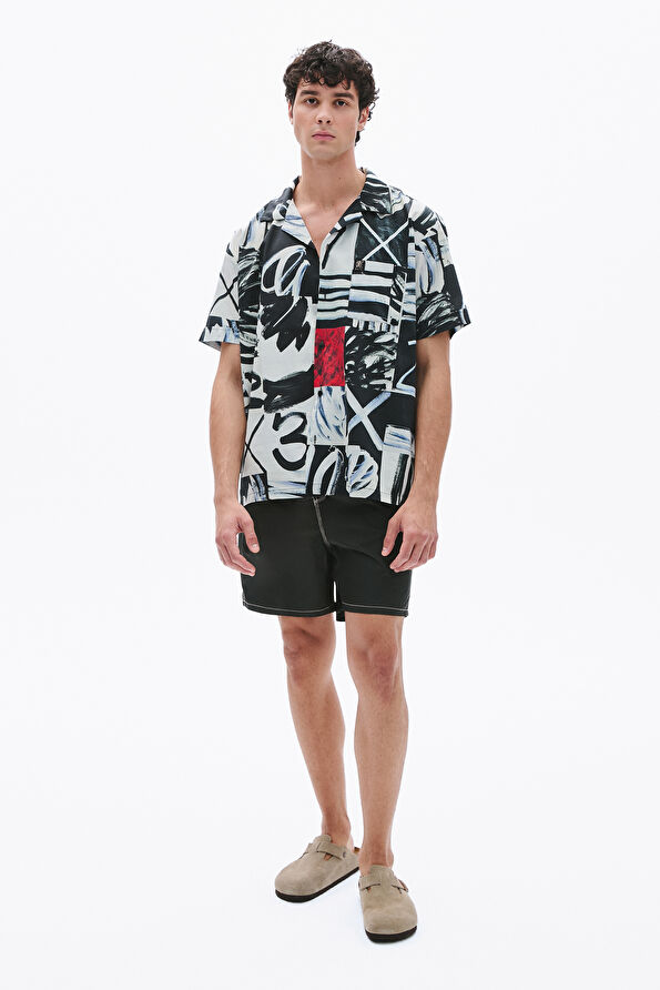 Vakkorama1 Vakkorama1