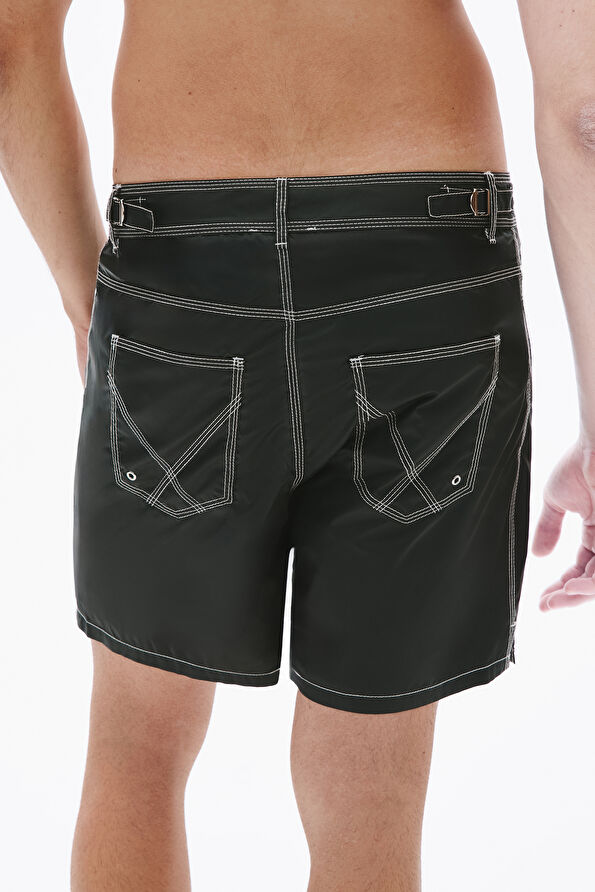 Vakkorama2 Vakkorama2