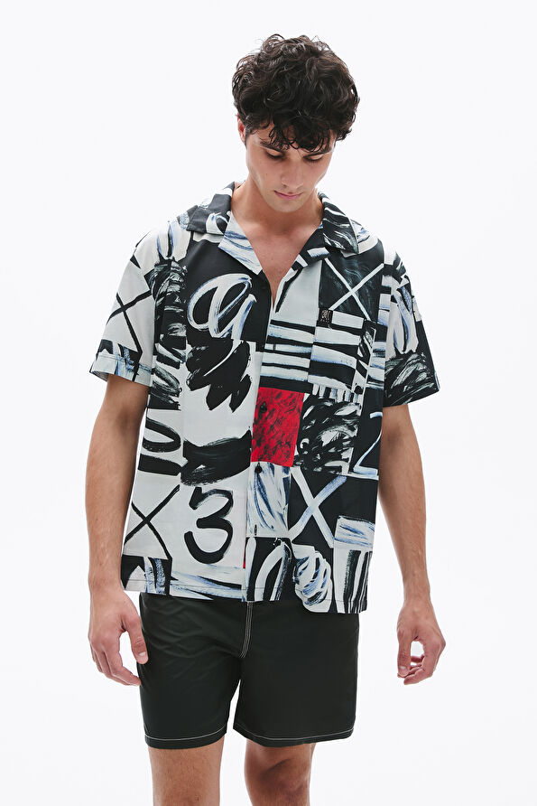 Vakkorama3 Vakkorama3