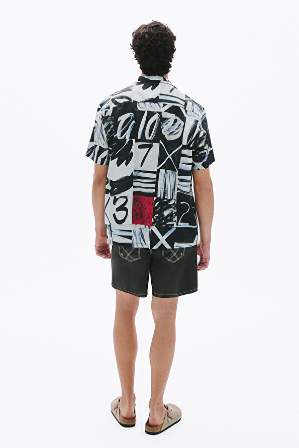 Vakkorama4 Vakkorama4