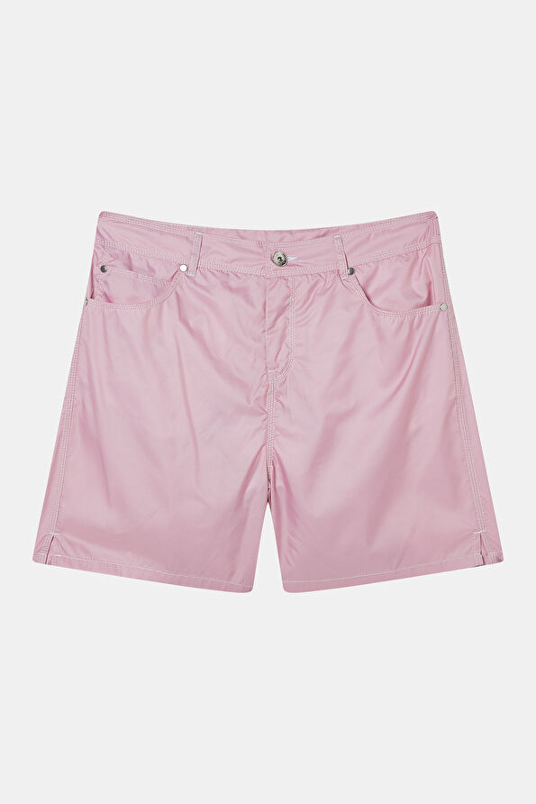 Vakkorama4 Vakkorama4