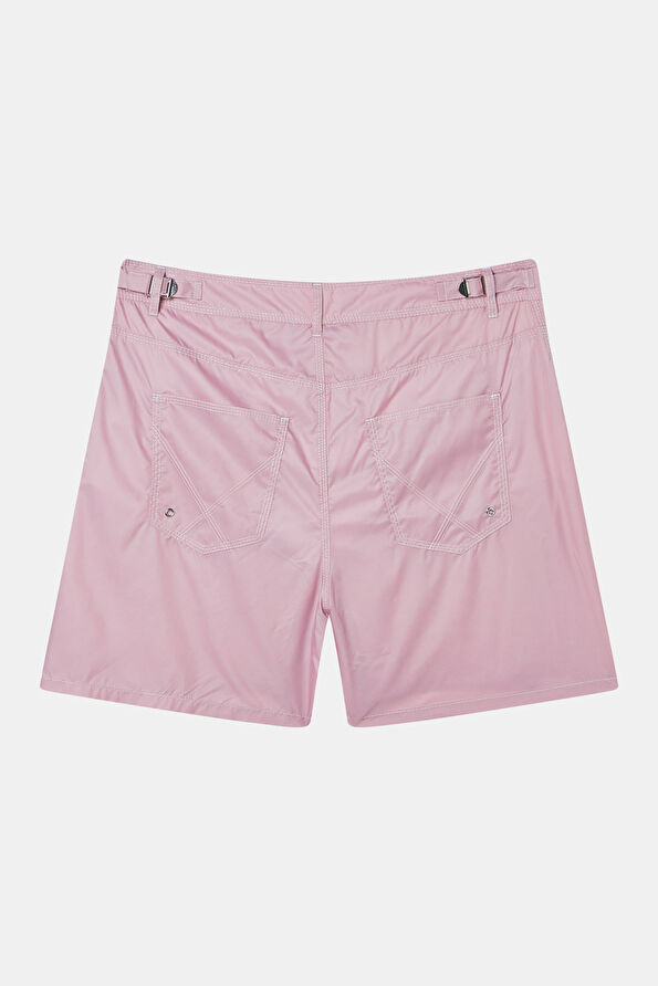 Vakkorama5 Vakkorama5