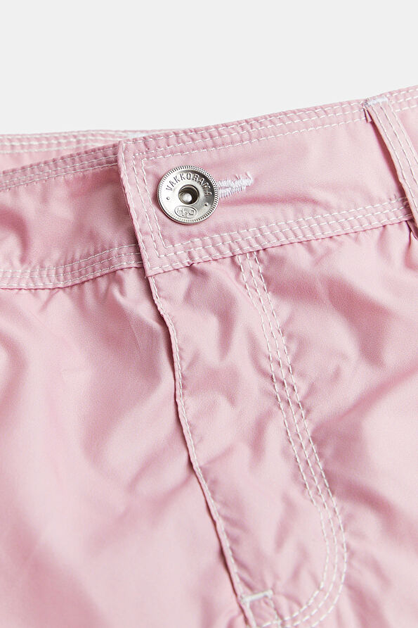 Vakkorama6 Vakkorama6