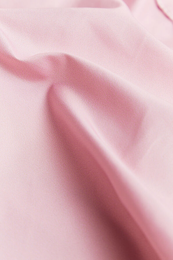 Vakkorama7 Vakkorama7