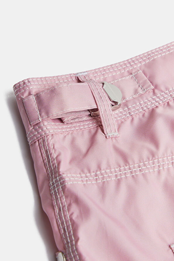 Vakkorama8 Vakkorama8