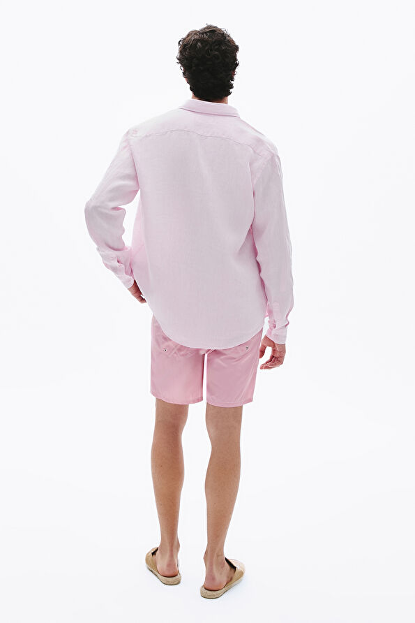 Vakkorama2 Vakkorama2