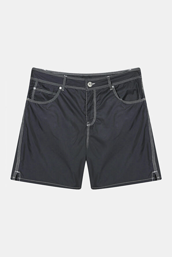 Vakkorama4 Vakkorama4