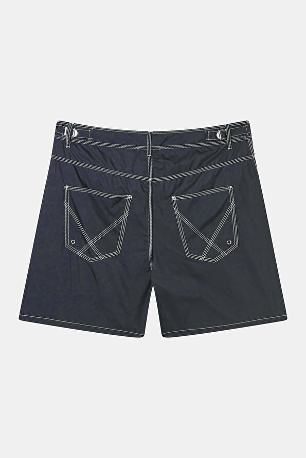 Vakkorama5 Vakkorama5