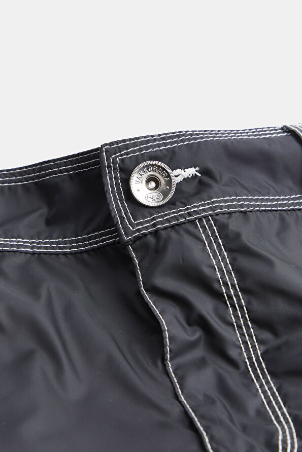 Vakkorama6 Vakkorama6