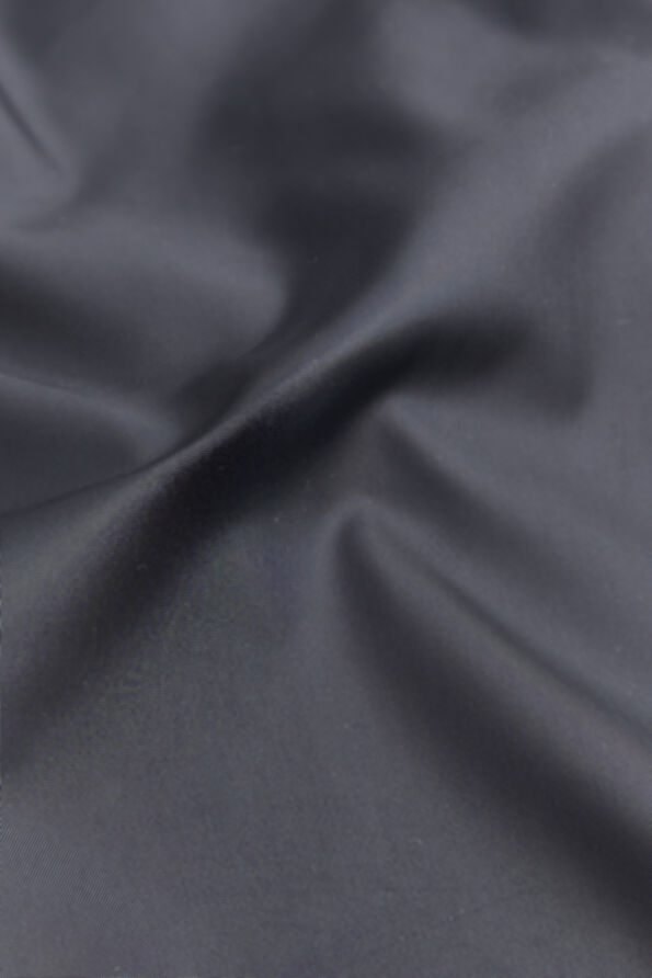 Vakkorama7 Vakkorama7