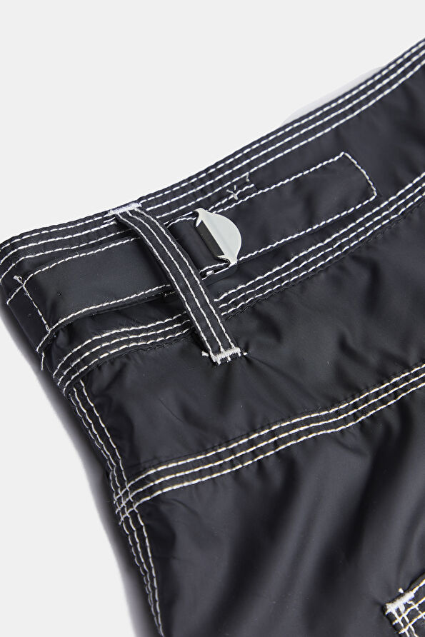 Vakkorama8 Vakkorama8