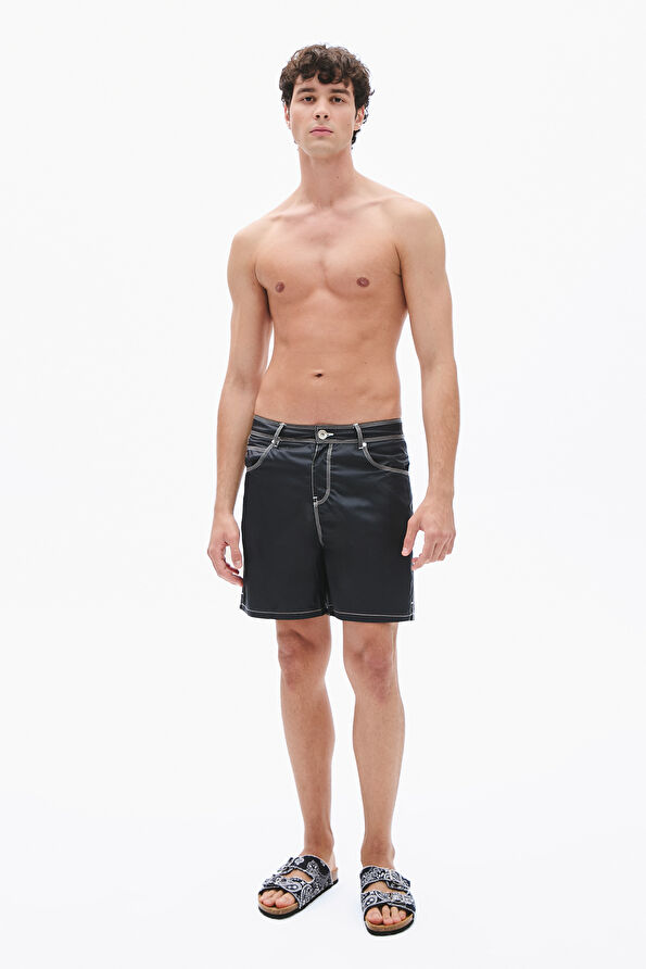 Vakkorama1 Vakkorama1