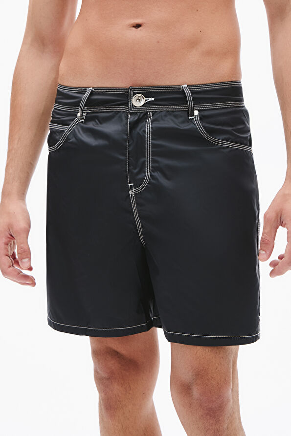 Vakkorama2 Vakkorama2