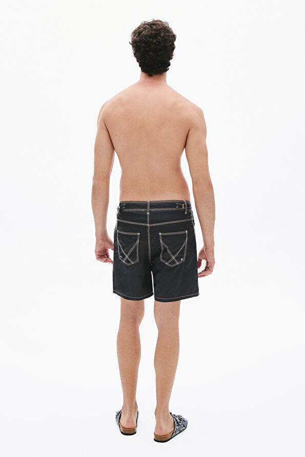 Vakkorama3 Vakkorama3