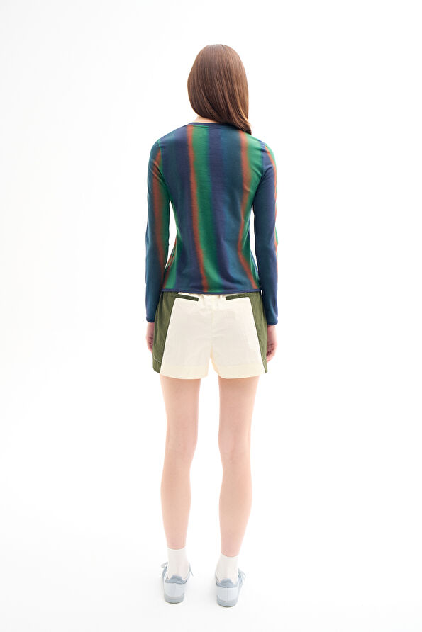 Vakkorama2 Vakkorama2