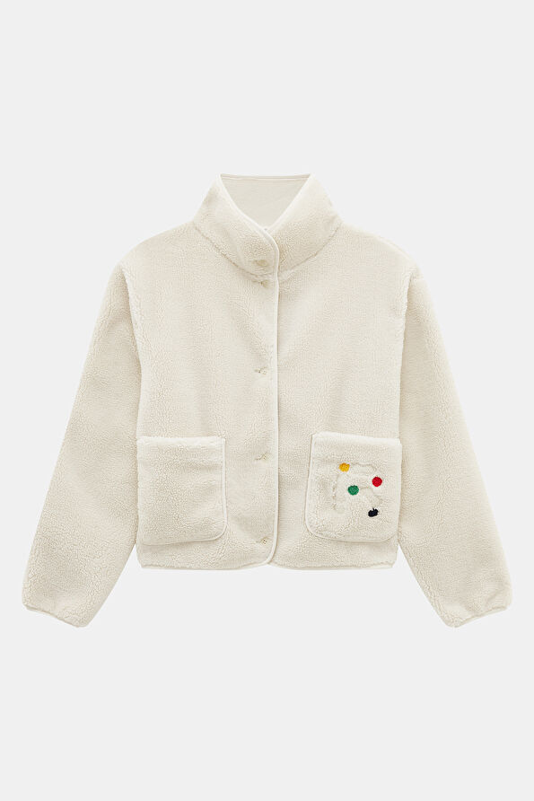 Vakkorama1 Vakkorama1