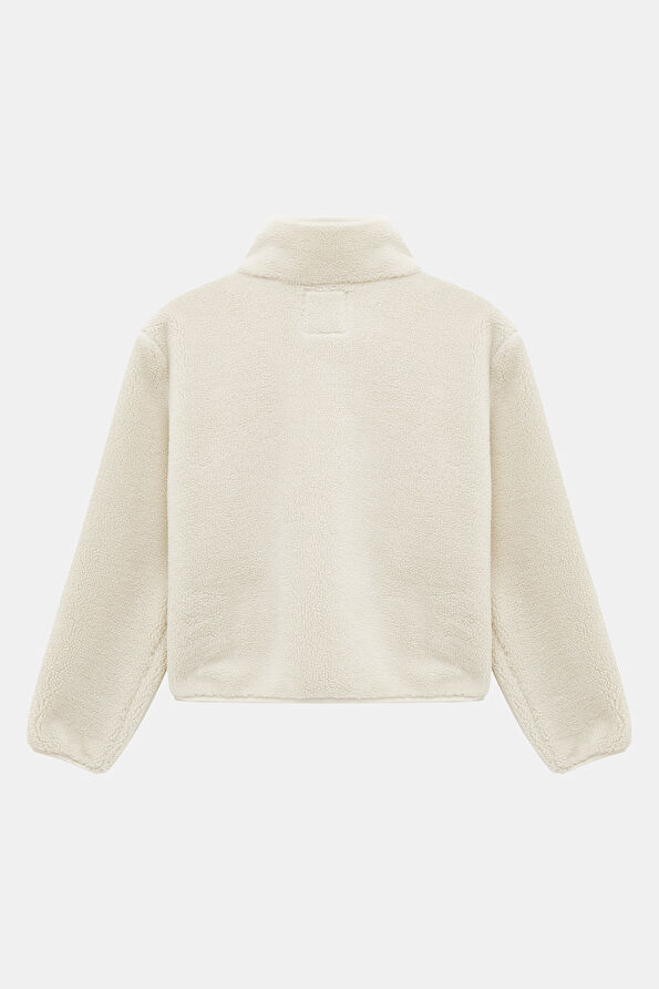 Vakkorama2 Vakkorama2