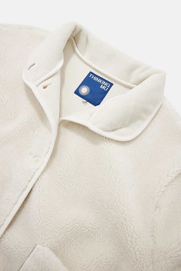 Vakkorama3 Vakkorama3