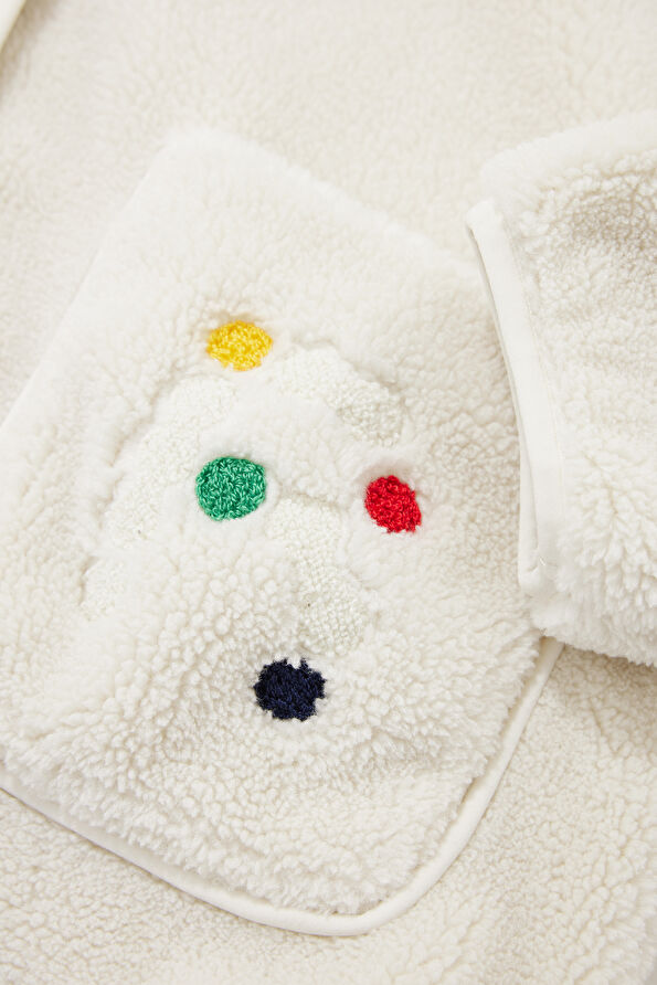 Vakkorama4 Vakkorama4