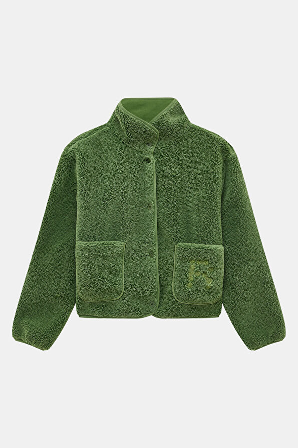 Vakkorama1 Vakkorama1