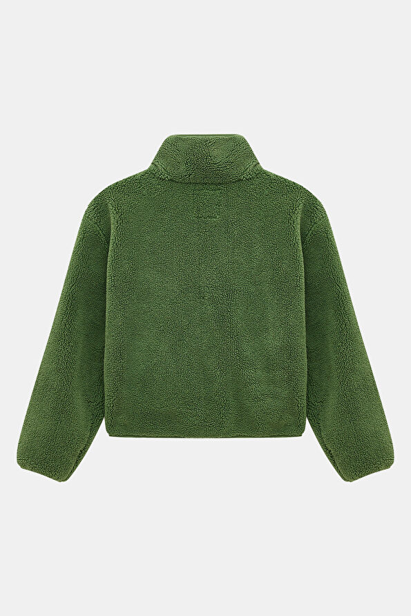 Vakkorama2 Vakkorama2