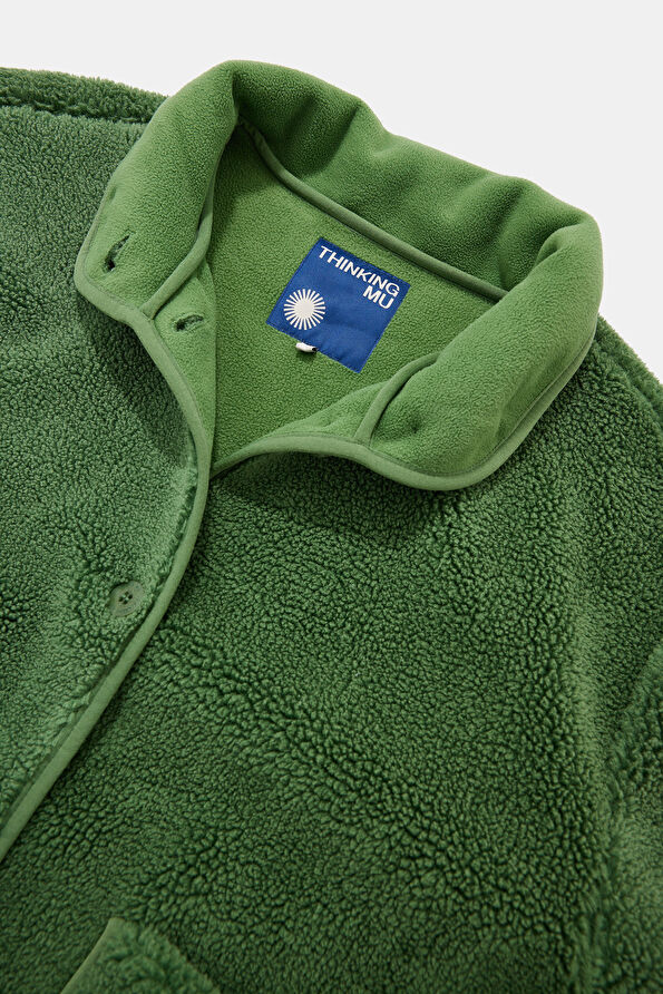 Vakkorama3 Vakkorama3