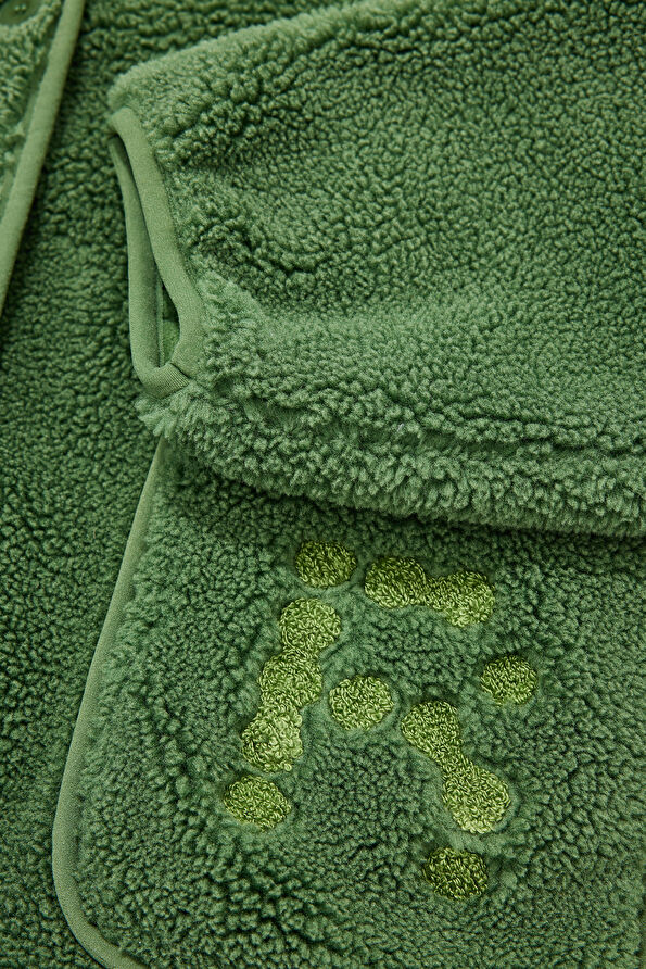 Vakkorama4 Vakkorama4