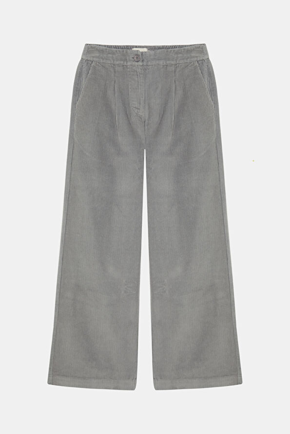 Vakkorama1 Vakkorama1