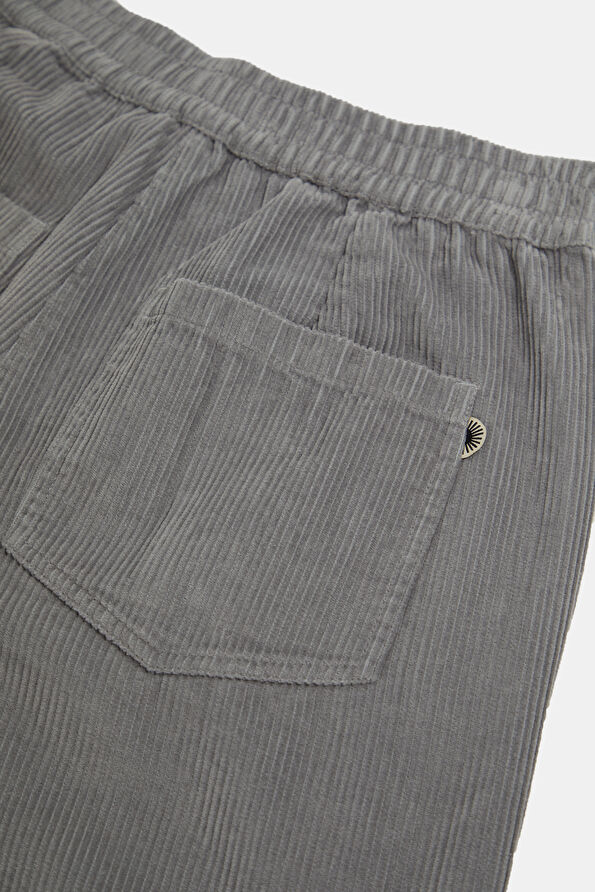 Vakkorama4 Vakkorama4