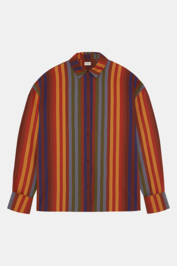 Vakkorama1 Vakkorama1