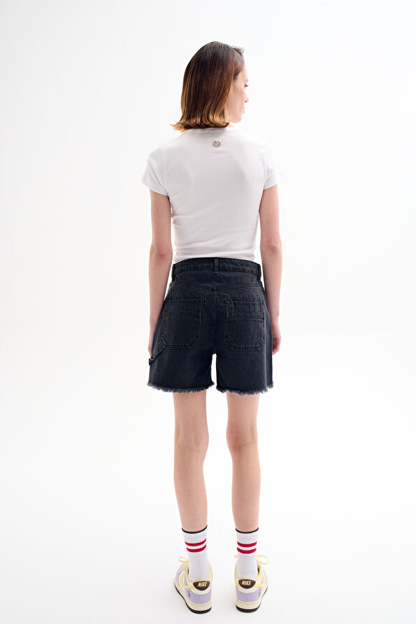 Vakkorama2 Vakkorama2