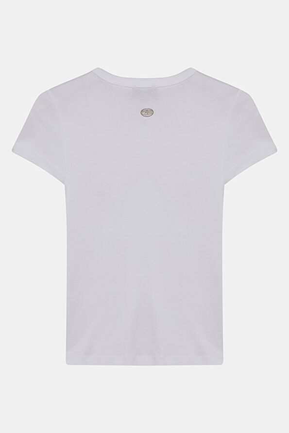 Vakkorama4 Vakkorama4