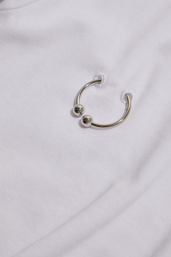 Vakkorama6 Vakkorama6