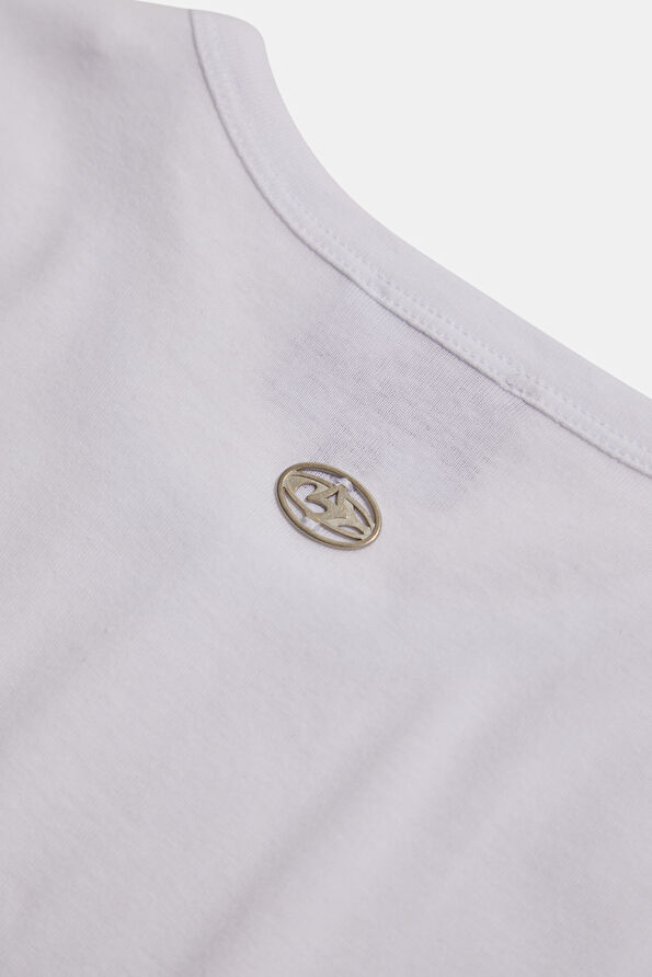 Vakkorama7 Vakkorama7