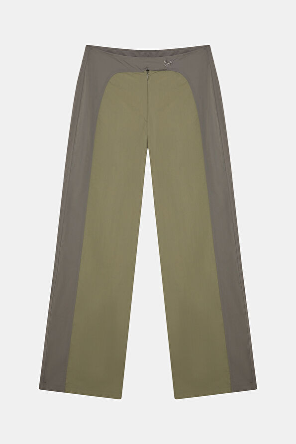 Vakkorama1 Vakkorama1