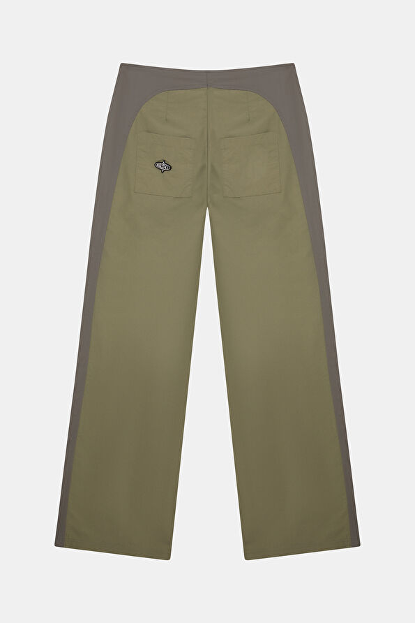 Vakkorama2 Vakkorama2