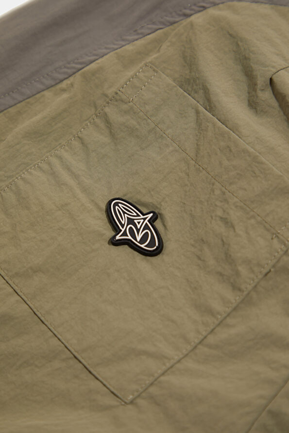 Vakkorama4 Vakkorama4